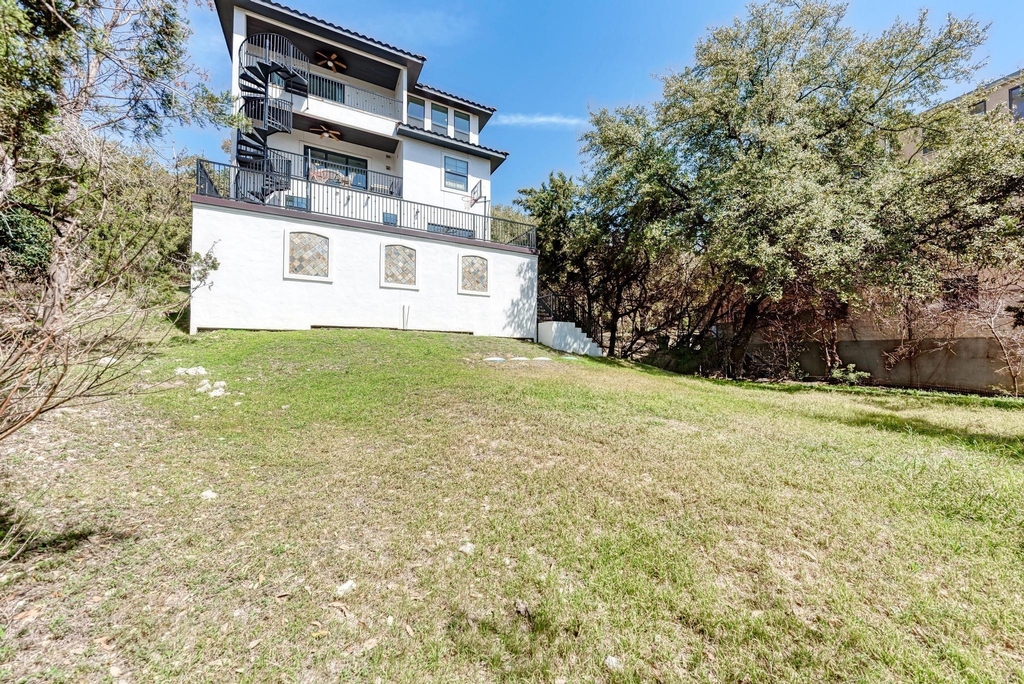 13803 Lake View Dr - Photo 37