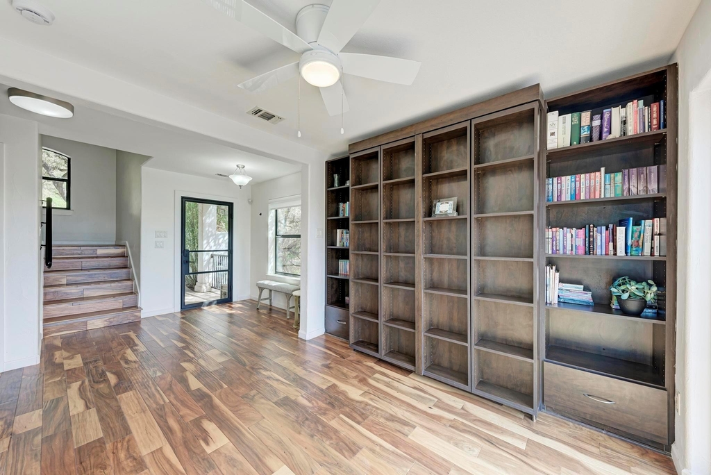 13803 Lake View Dr - Photo 10