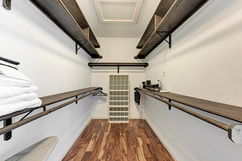 13803 Lake View Dr - Photo 34