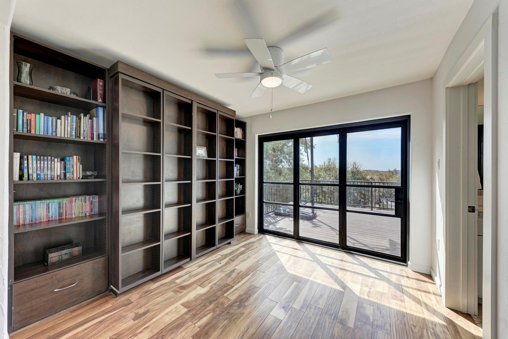 13803 Lake View Dr - Photo 9