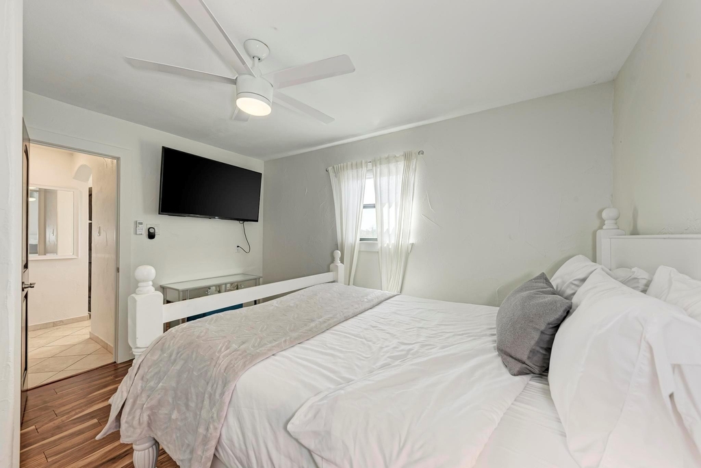 13803 Lake View Dr - Photo 14