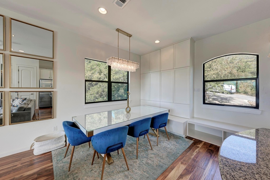 13803 Lake View Dr - Photo 23