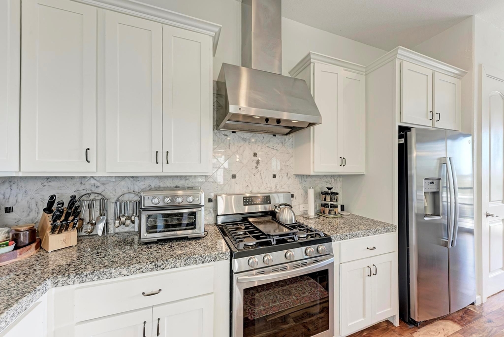 13803 Lake View Dr - Photo 22