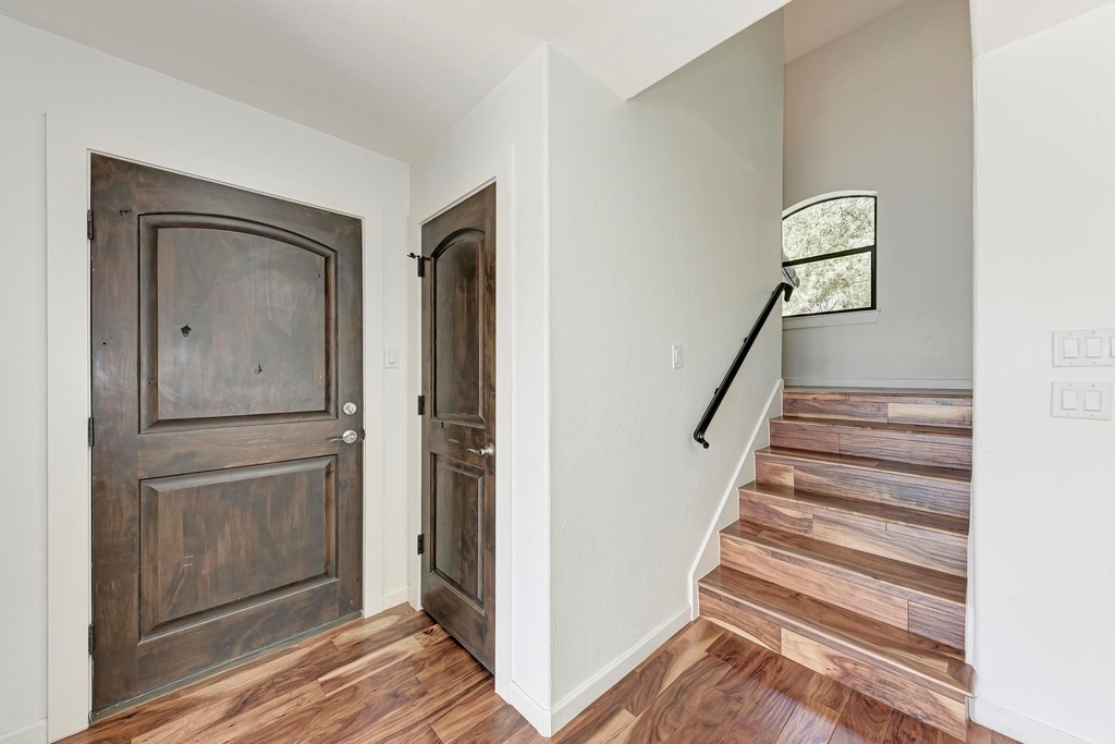 13803 Lake View Dr - Photo 17