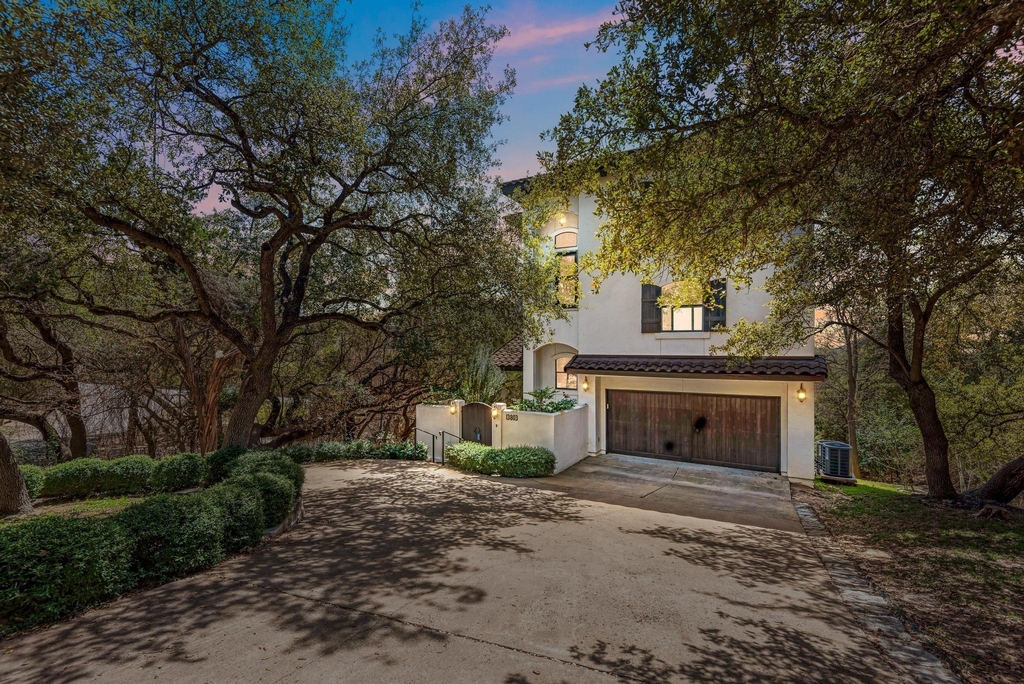 13803 Lake View Dr - Photo 0