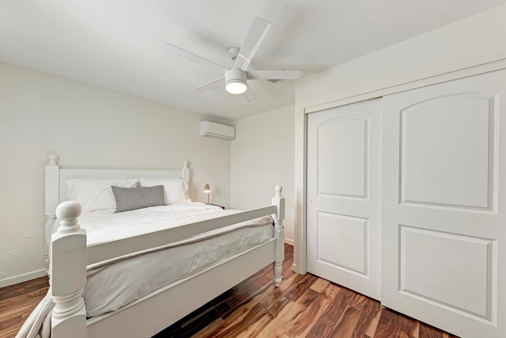 13803 Lake View Dr - Photo 13