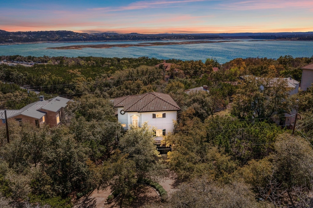 13803 Lake View Dr - Photo 1