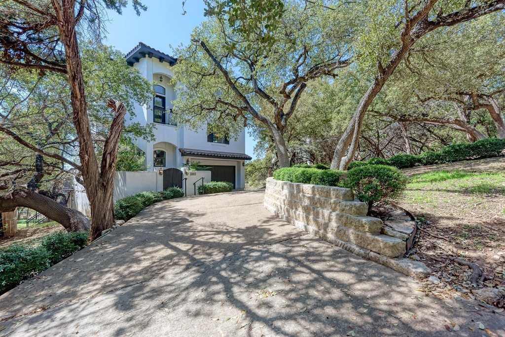 13803 Lake View Dr - Photo 5