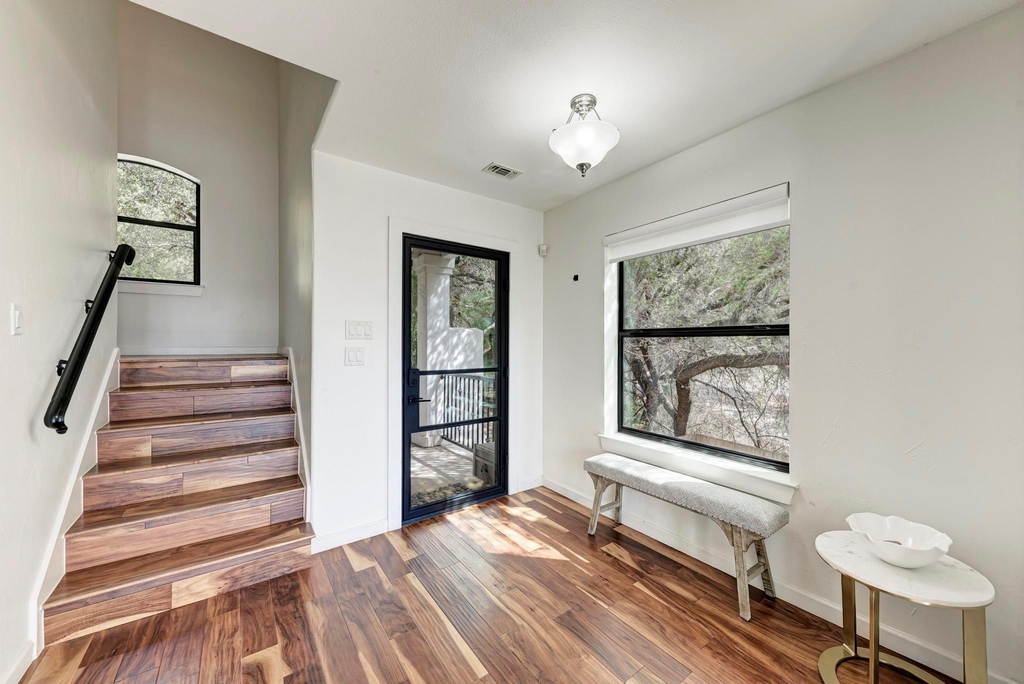 13803 Lake View Dr - Photo 8