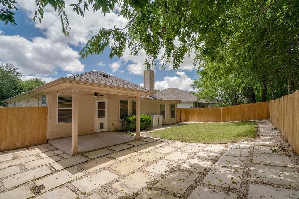 30126 Bumble Bee Dr - Photo 19