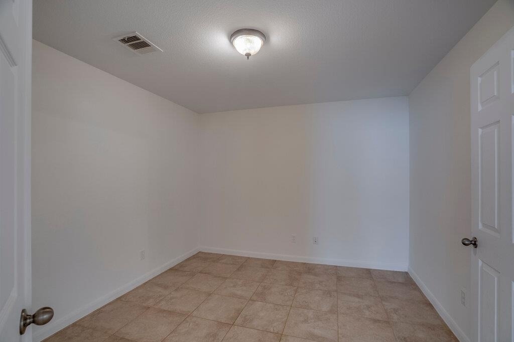 30126 Bumble Bee Dr - Photo 17