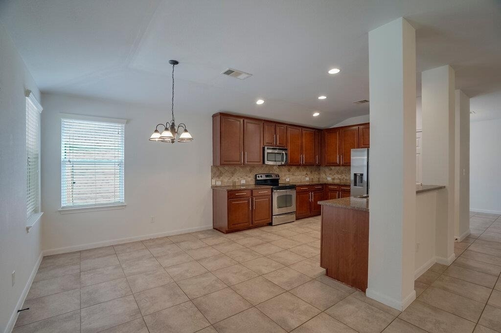 30126 Bumble Bee Dr - Photo 3