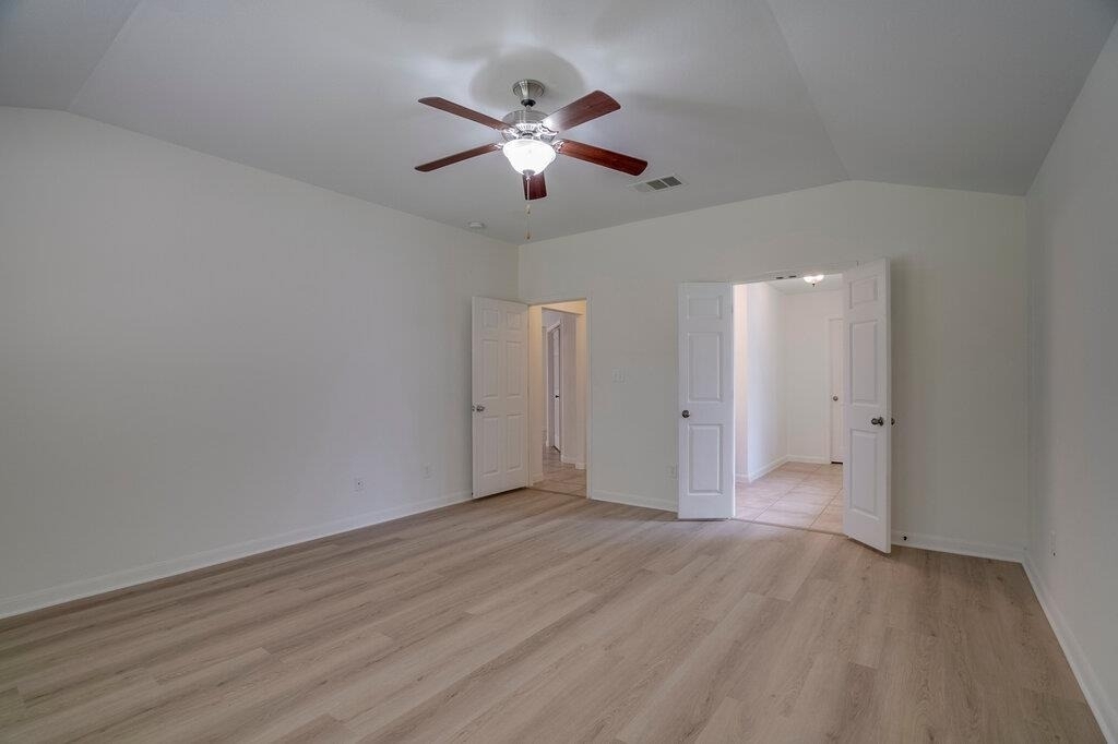 30126 Bumble Bee Dr - Photo 10