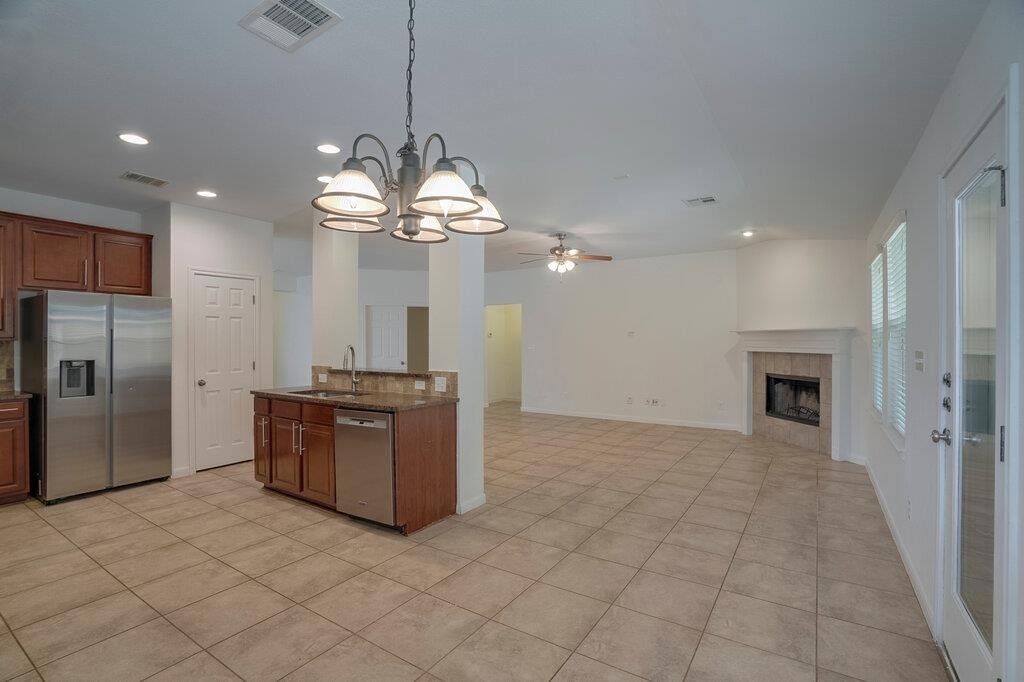 30126 Bumble Bee Dr - Photo 4