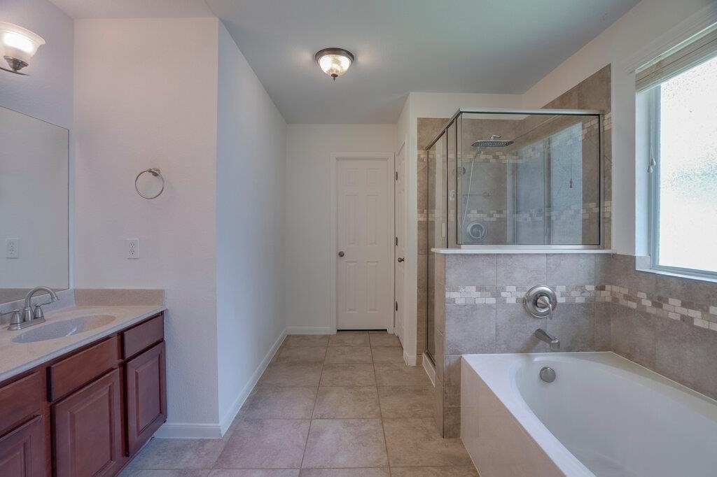 30126 Bumble Bee Dr - Photo 11