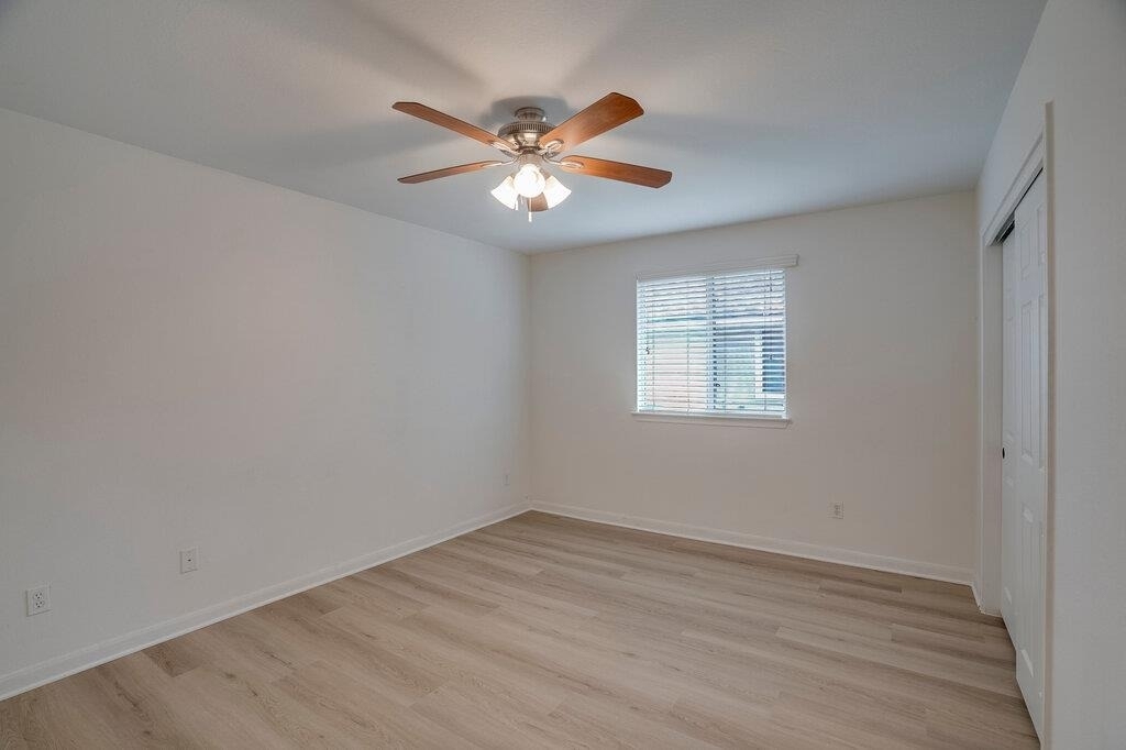 30126 Bumble Bee Dr - Photo 15