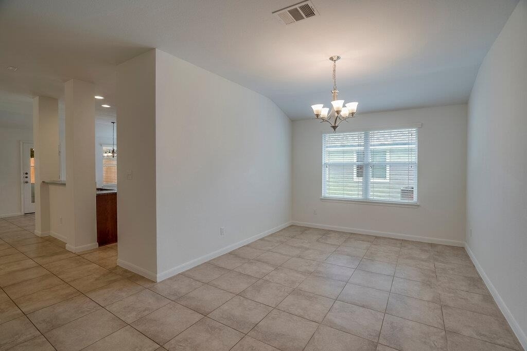 30126 Bumble Bee Dr - Photo 7