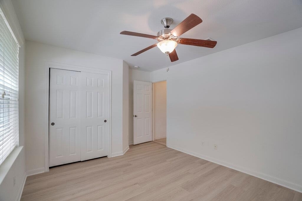 30126 Bumble Bee Dr - Photo 13