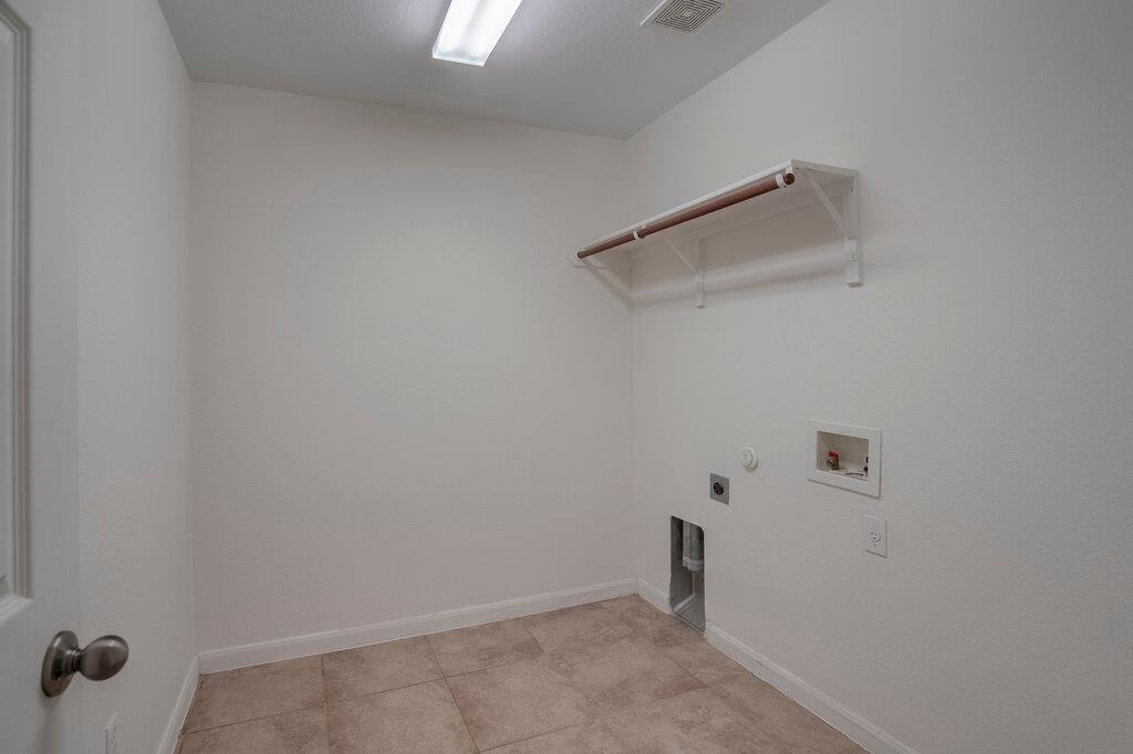 30126 Bumble Bee Dr - Photo 18