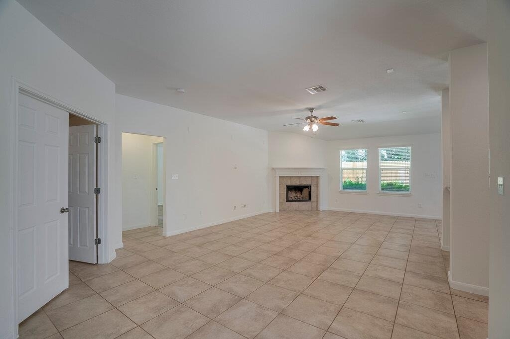 30126 Bumble Bee Dr - Photo 8