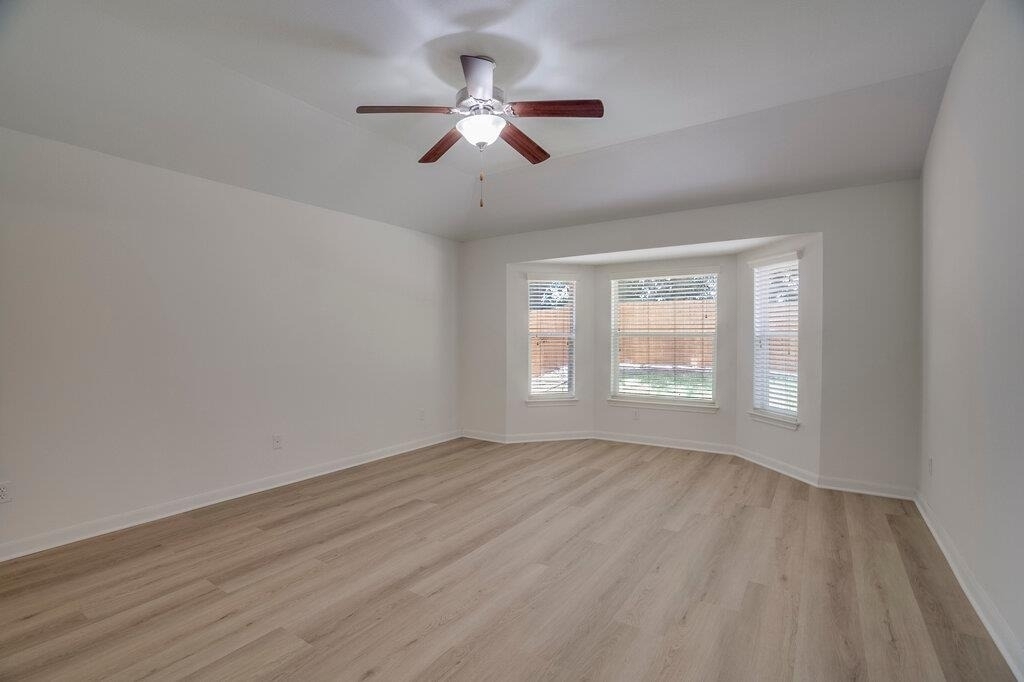 30126 Bumble Bee Dr - Photo 9
