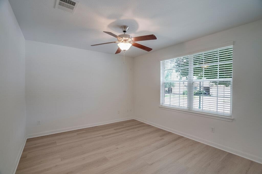 30126 Bumble Bee Dr - Photo 12