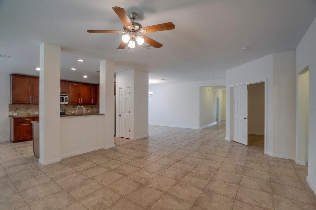 30126 Bumble Bee Dr - Photo 5