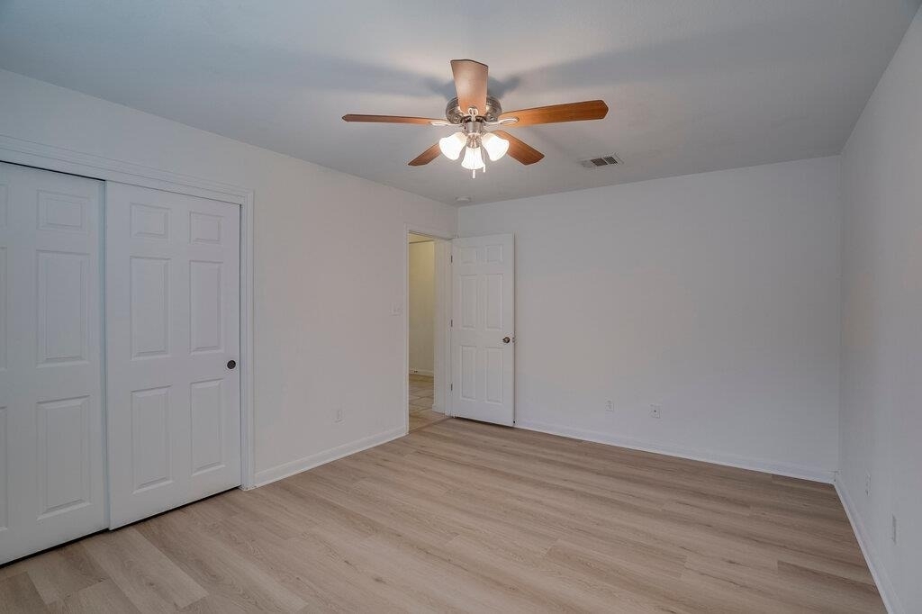 30126 Bumble Bee Dr - Photo 14
