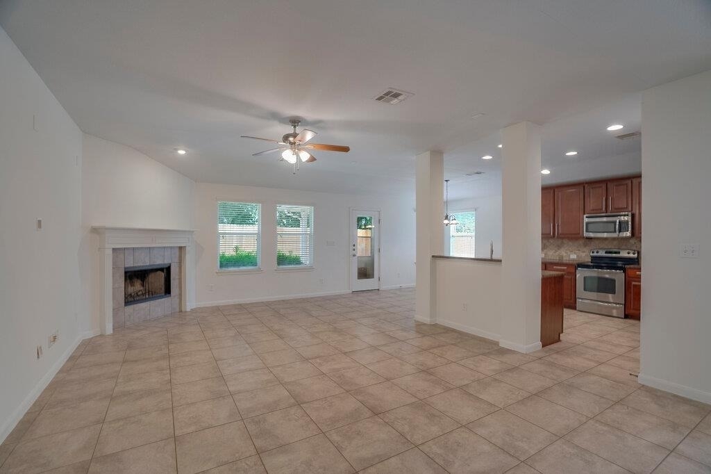 30126 Bumble Bee Dr - Photo 6