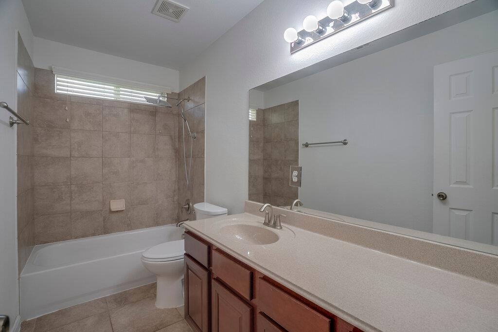 30126 Bumble Bee Dr - Photo 16