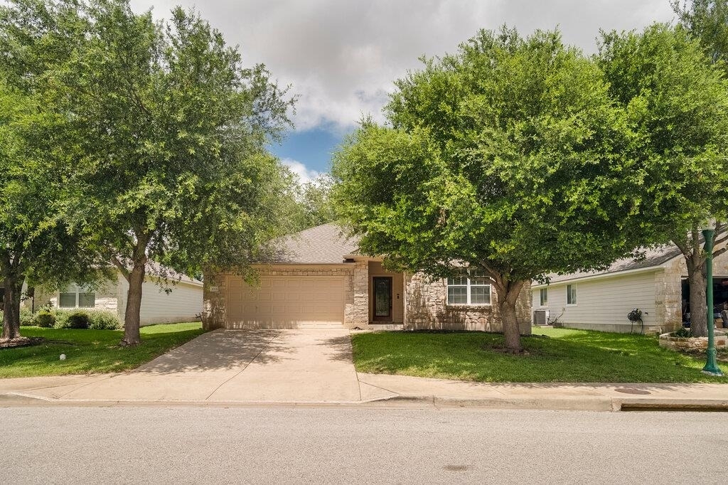 30126 Bumble Bee Dr - Photo 1