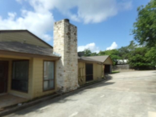295 Mooring Cir - Photo 1