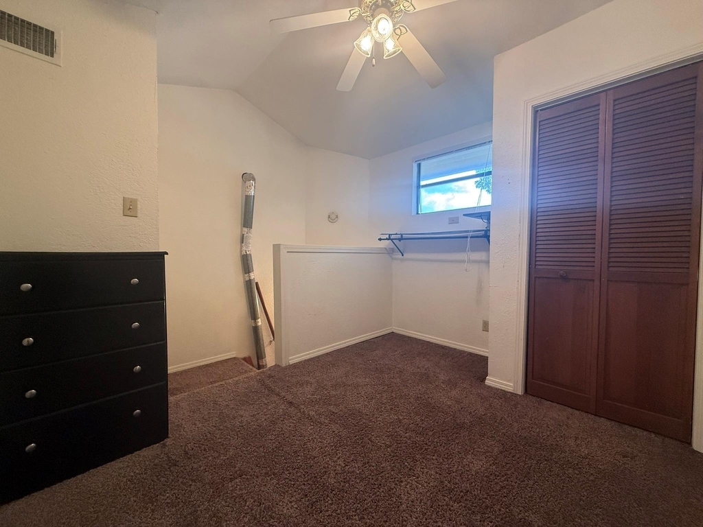 295 Mooring Cir - Photo 10