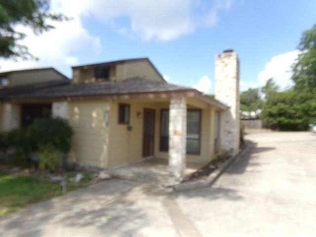 295 Mooring Cir - Photo 0