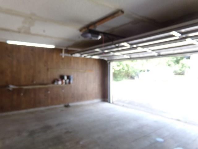 295 Mooring Cir - Photo 12