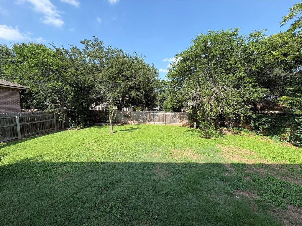 8332 Montoya Cir - Photo 20