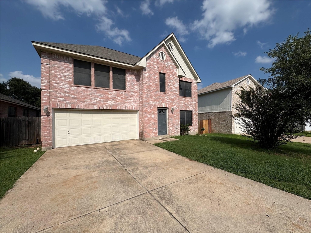 8332 Montoya Cir - Photo 0