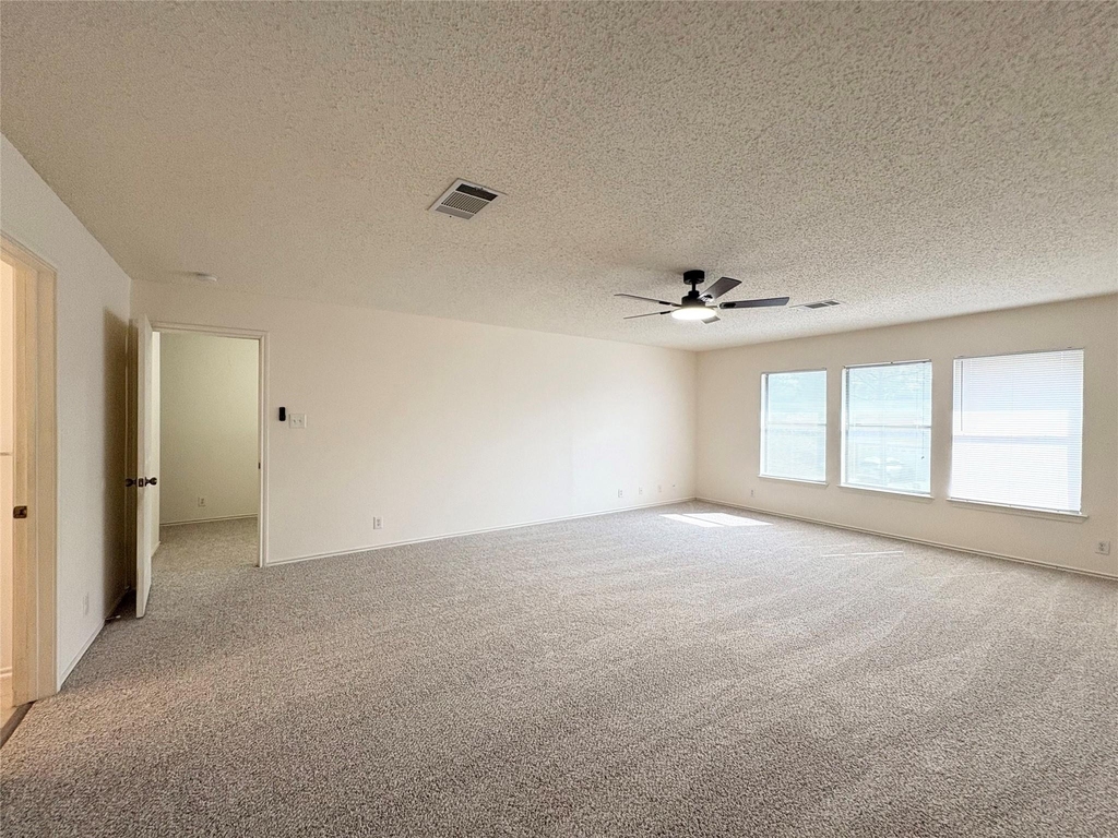 8332 Montoya Cir - Photo 12