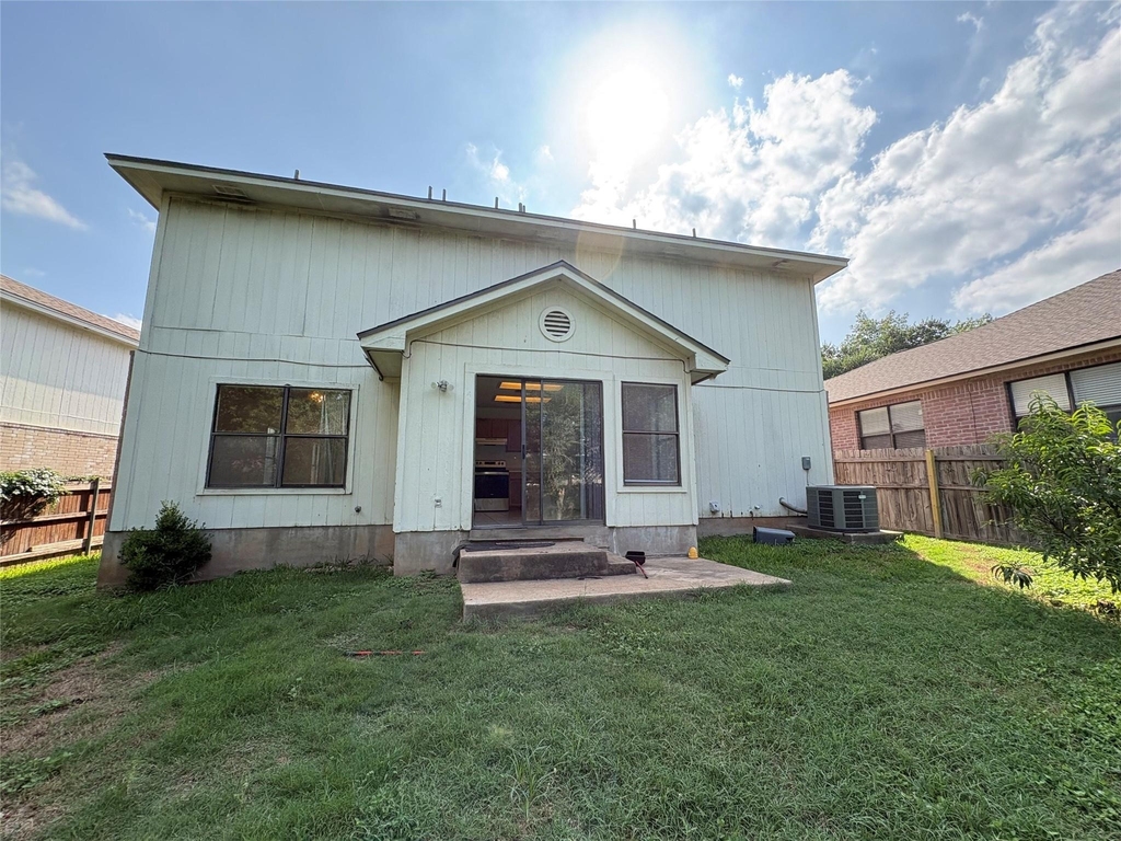 8332 Montoya Cir - Photo 21