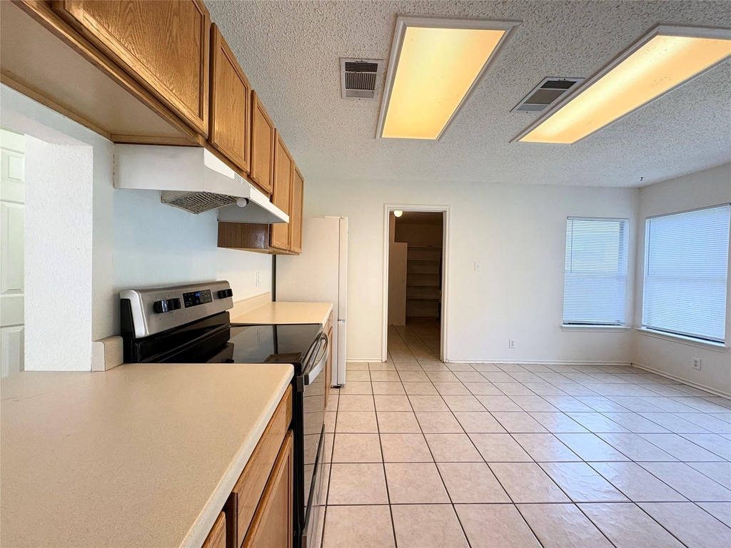 8332 Montoya Cir - Photo 8