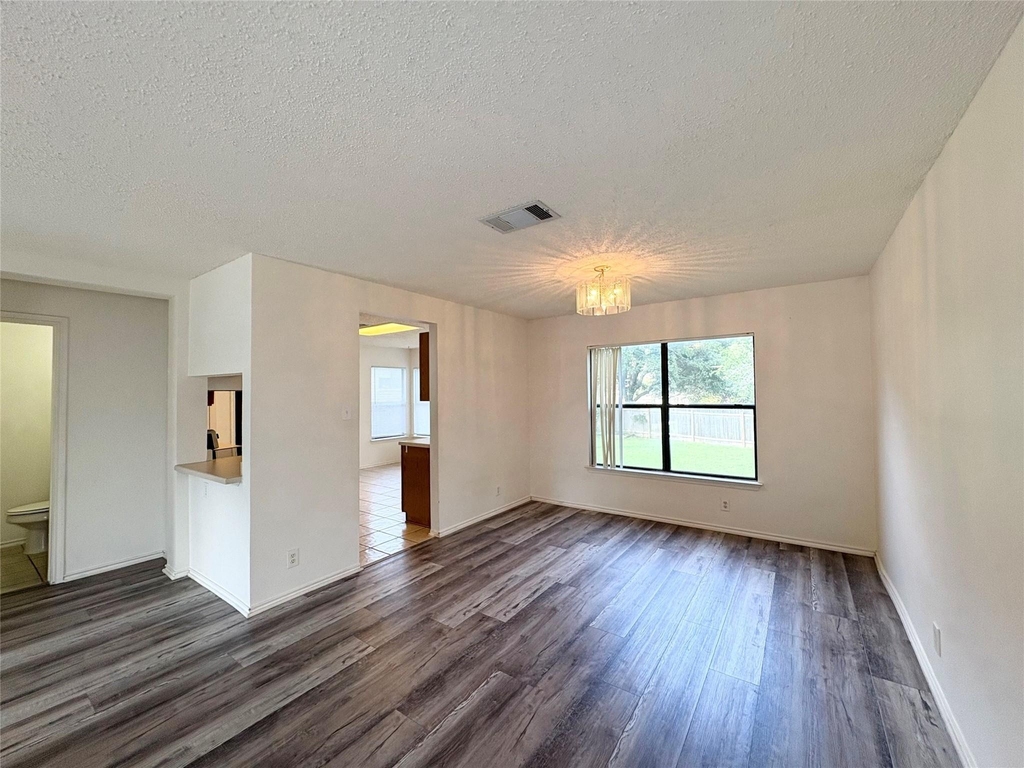8332 Montoya Cir - Photo 5