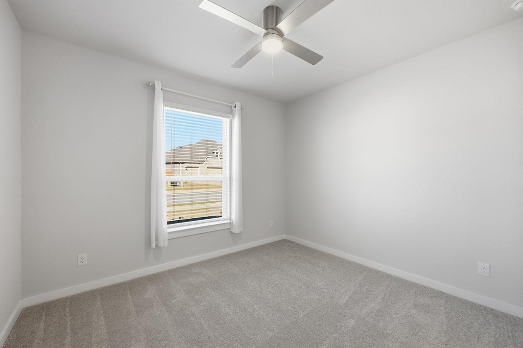 1716 Dirndl - Photo 22