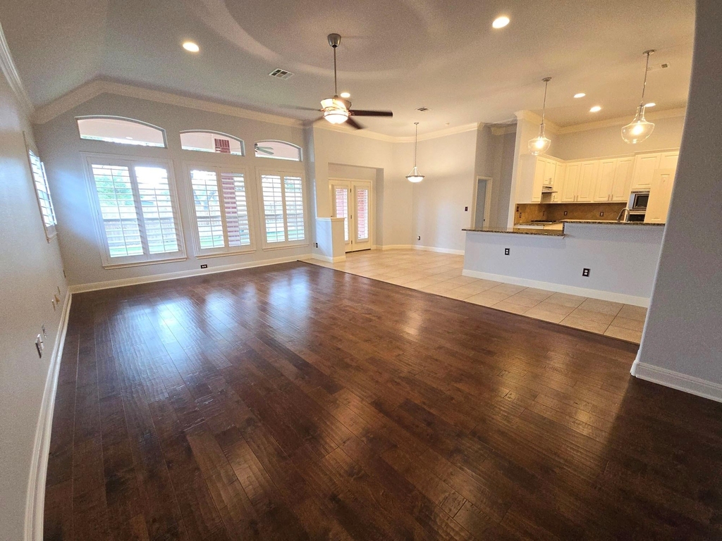 3117 Fiorellino Pl - Photo 1