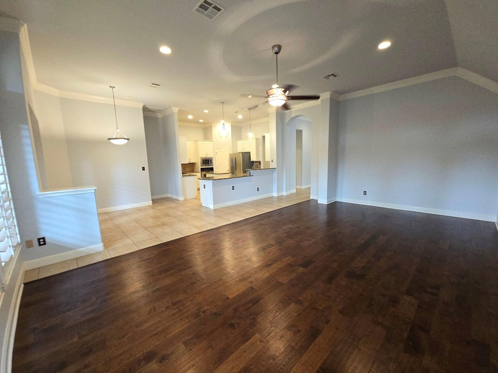 3117 Fiorellino Pl - Photo 23