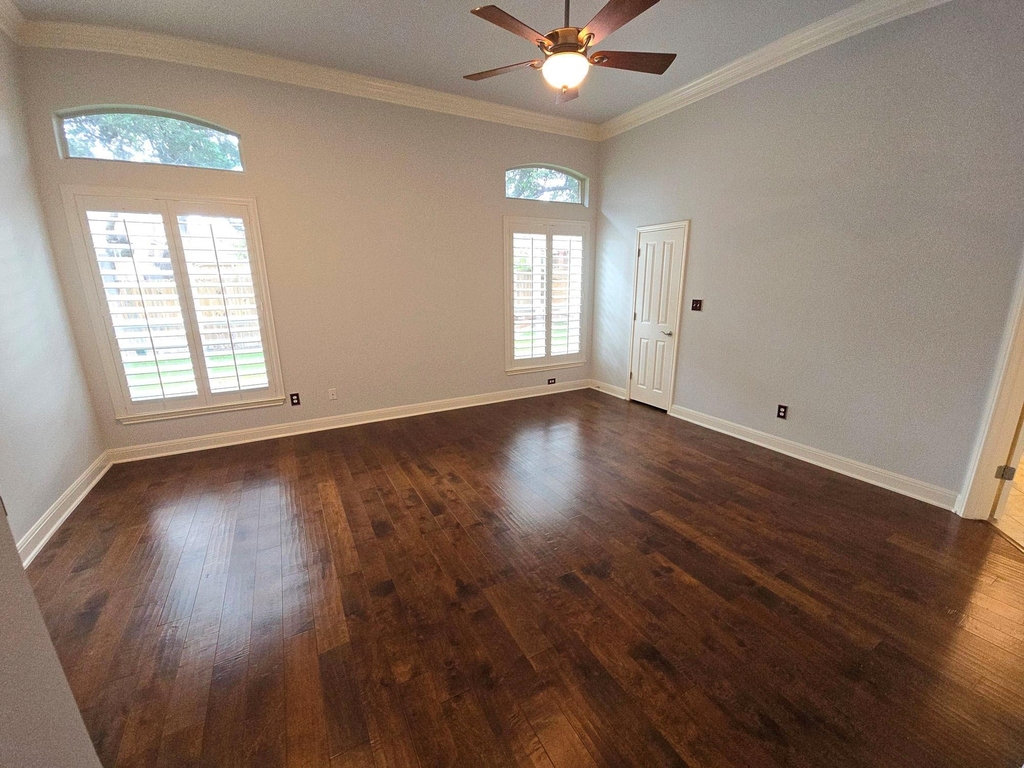 3117 Fiorellino Pl - Photo 14
