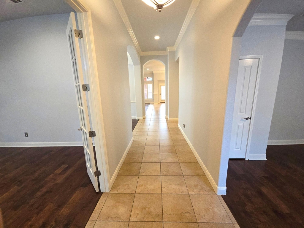 3117 Fiorellino Pl - Photo 26