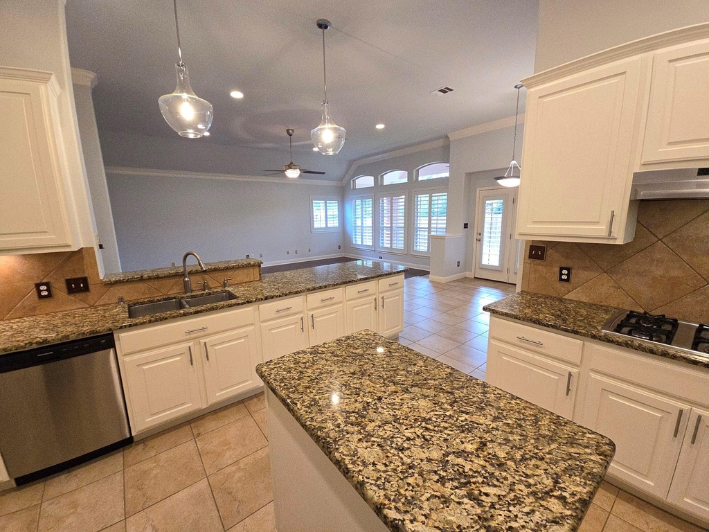 3117 Fiorellino Pl - Photo 3