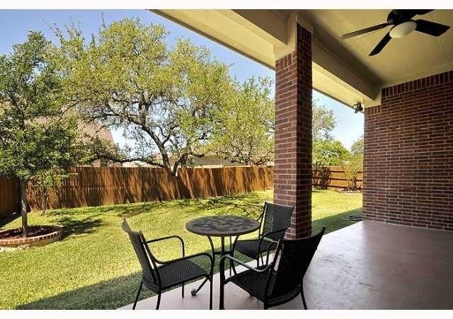 3117 Fiorellino Pl - Photo 20