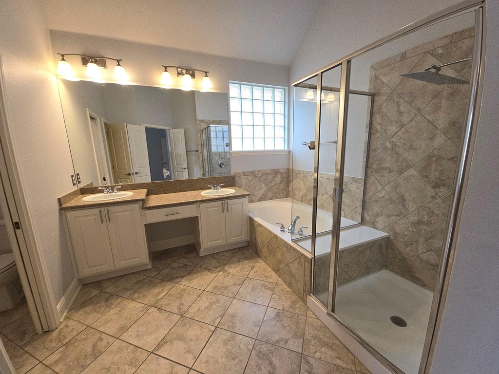 3117 Fiorellino Pl - Photo 13