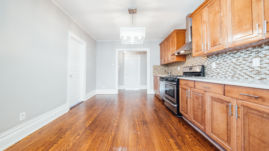 1325 Greene Ave  - Photo 1